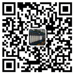 掃一掃，關(guān)注我們最新消息